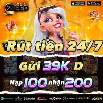 777RIFA 777RIFA