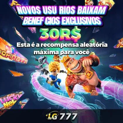 777RIFA
