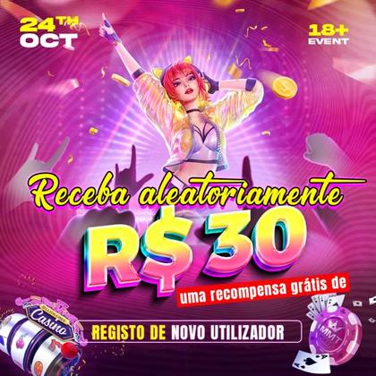 777RIFA