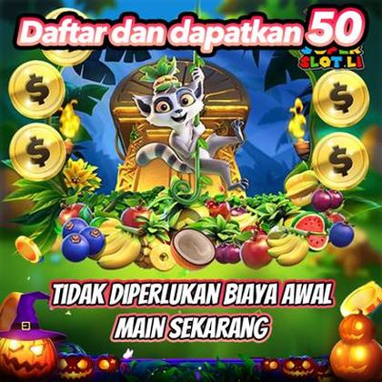 Casino PINASWIN88