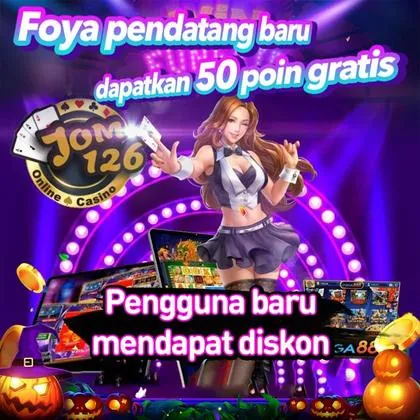 777RIFA 777RIFA