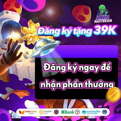 777RIFA